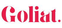 logo_goliat