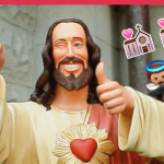 Branding como Dios manda