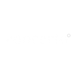 logo-concerto